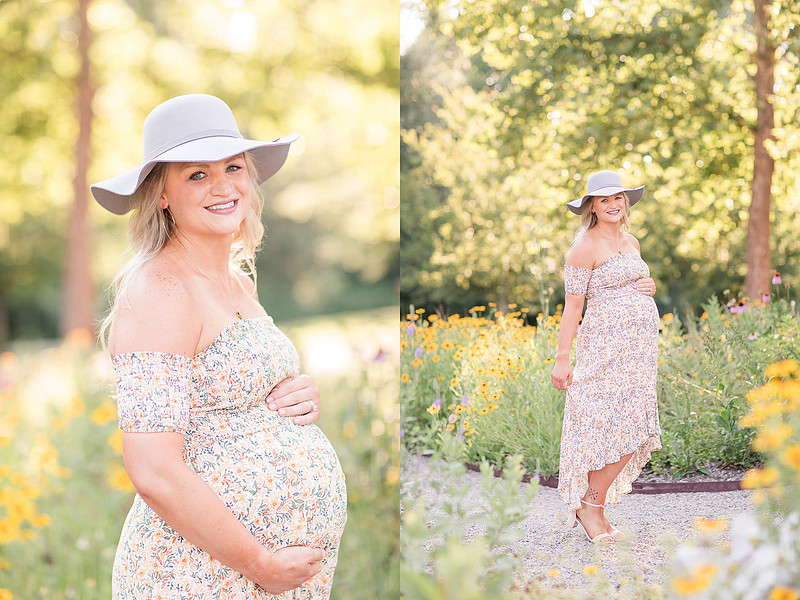 Jennifer B Photography_5188