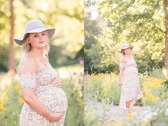 Jennifer B Photography_5189