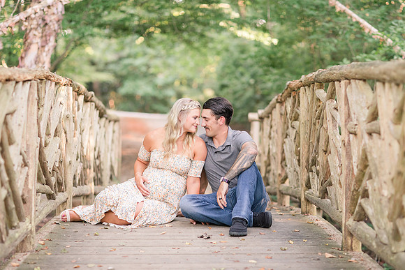 Jennifer B Photography_5190
