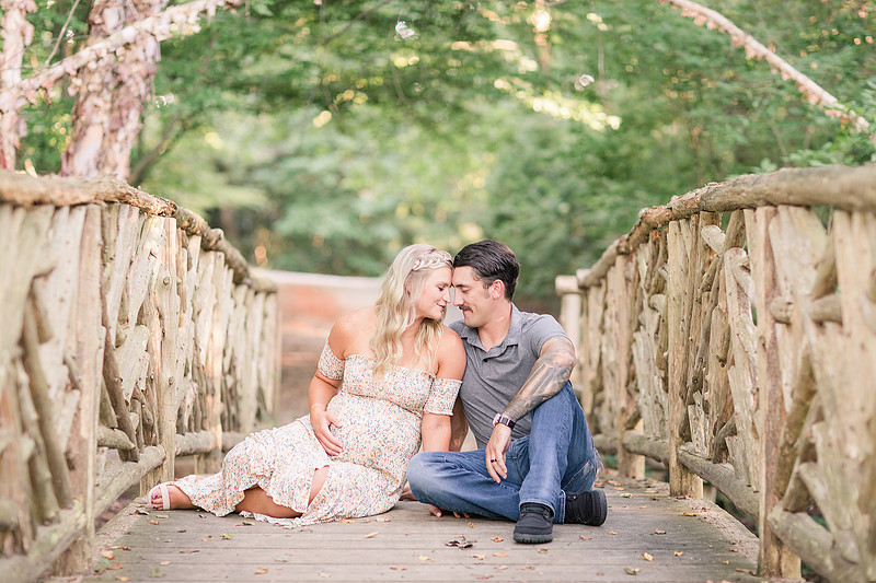 Jennifer B Photography_5191
