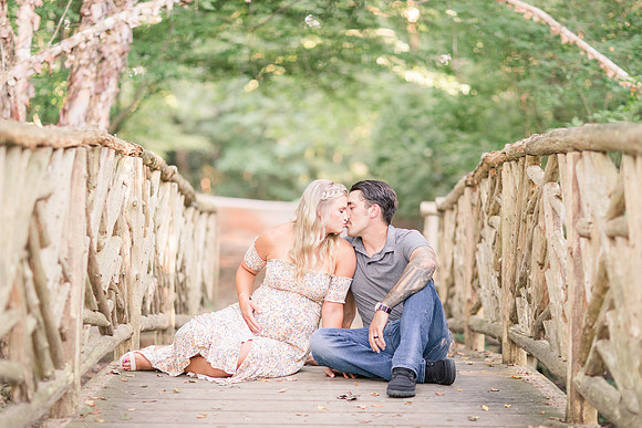 Jennifer B Photography_5192