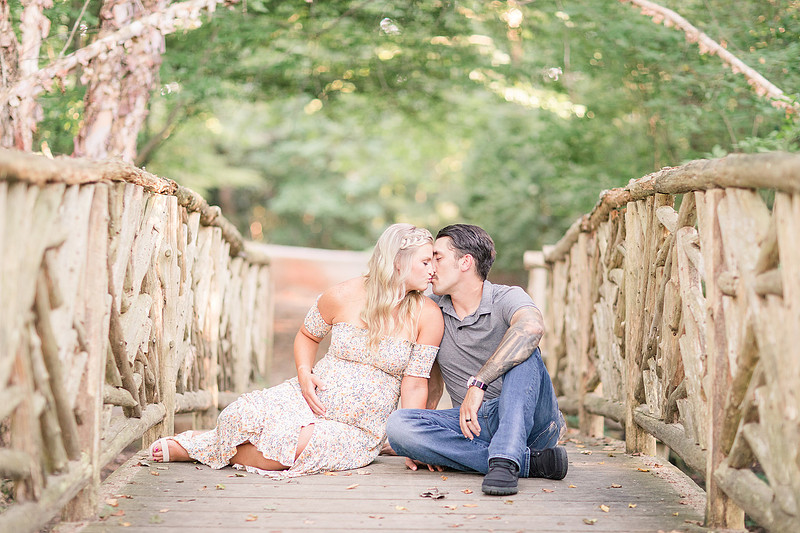 Jennifer B Photography_5192