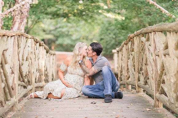 Jennifer B Photography_5193