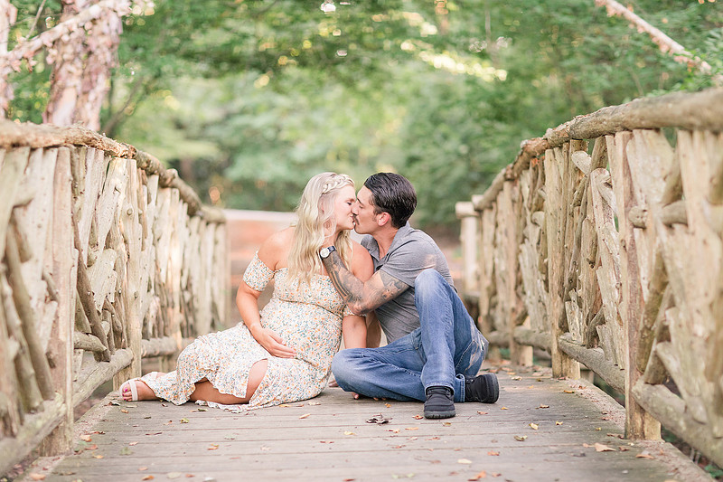 Jennifer B Photography_5193