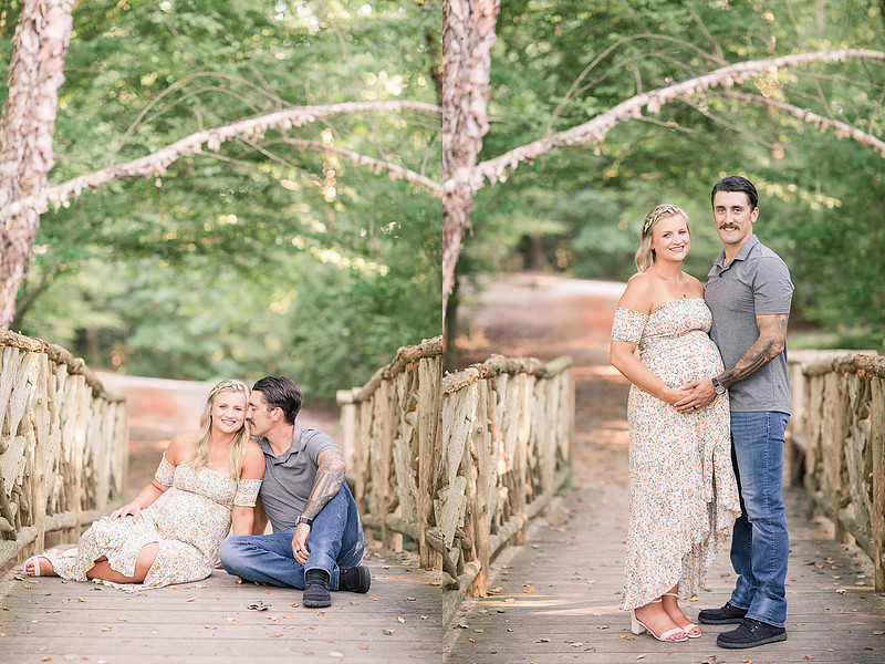 Jennifer B Photography_5194