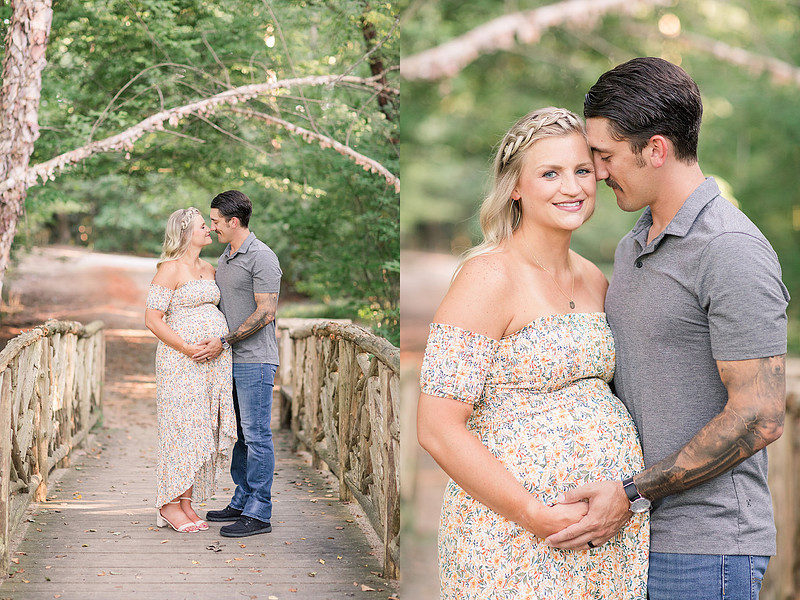 Jennifer B Photography_5195
