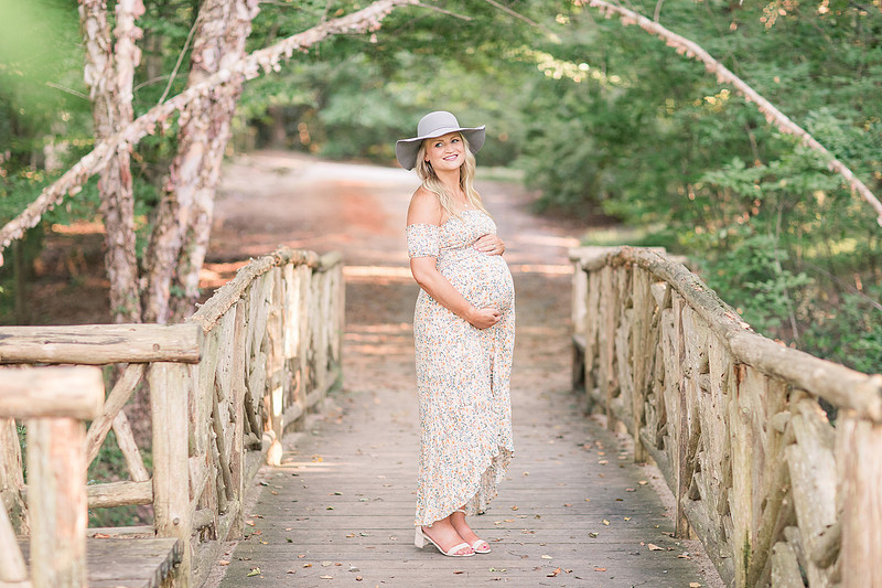 Jennifer B Photography_5196