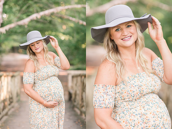 Jennifer B Photography_5197