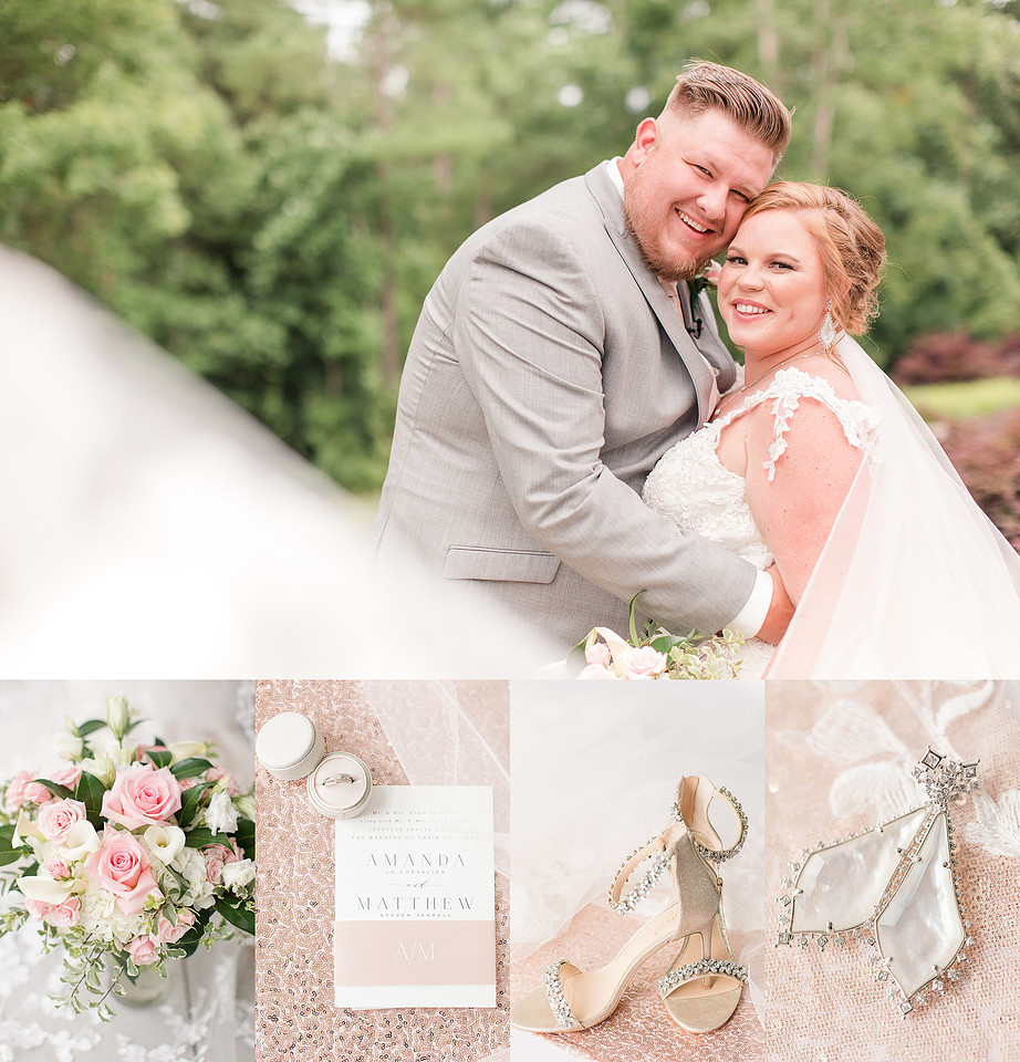 Jennifer B Photography_5198