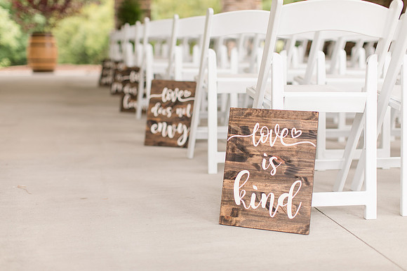 Jennifer B Photography_5201