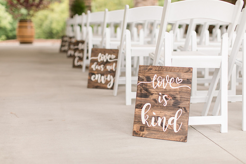 Jennifer B Photography_5201