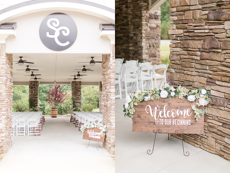 Jennifer B Photography_5200