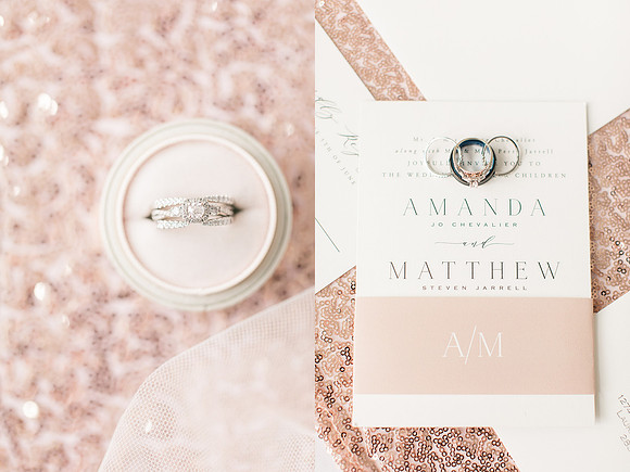 Jennifer B Photography_5203