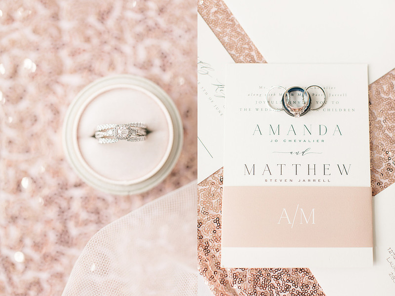 Jennifer B Photography_5203