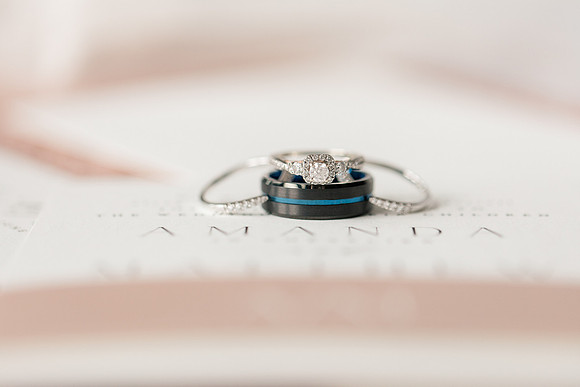 Jennifer B Photography_5204