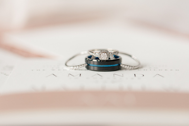 Jennifer B Photography_5204