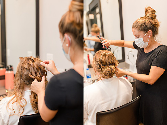Jennifer B Photography_5205