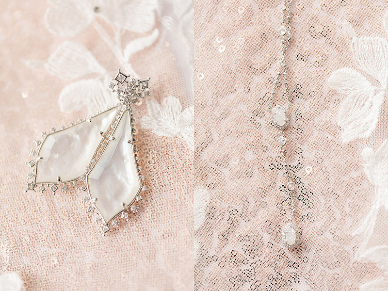 Jennifer B Photography_5207