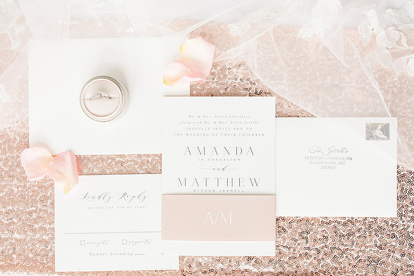 Jennifer B Photography_5208