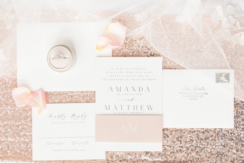 Jennifer B Photography_5208
