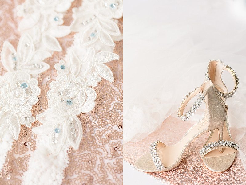 Jennifer B Photography_5209