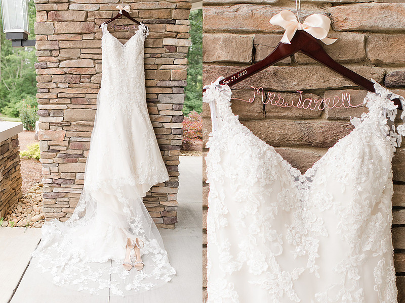 Jennifer B Photography_5211