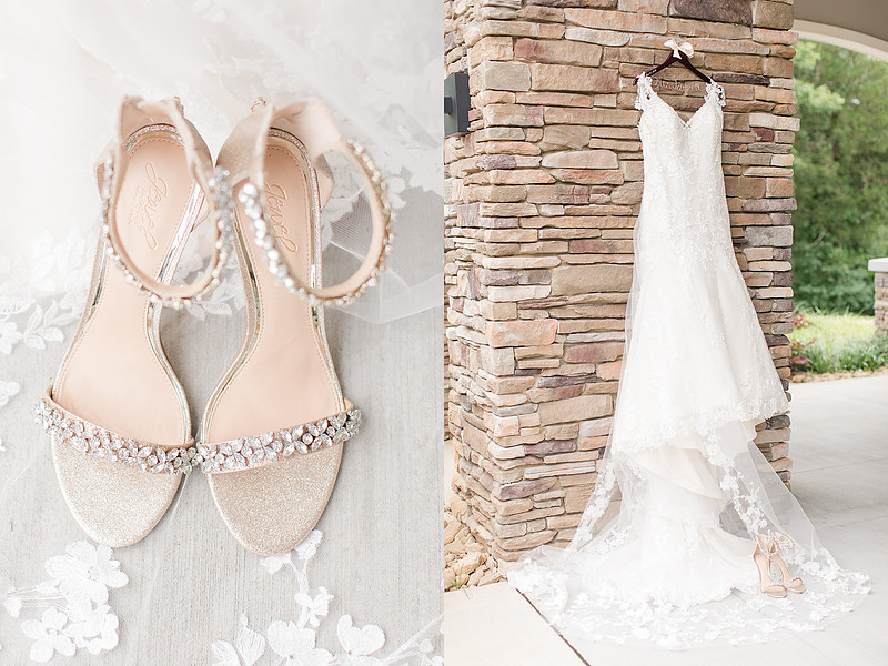 Jennifer B Photography_5212