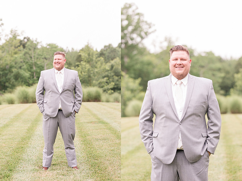 Jennifer B Photography_5217