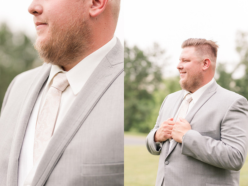 Jennifer B Photography_5218