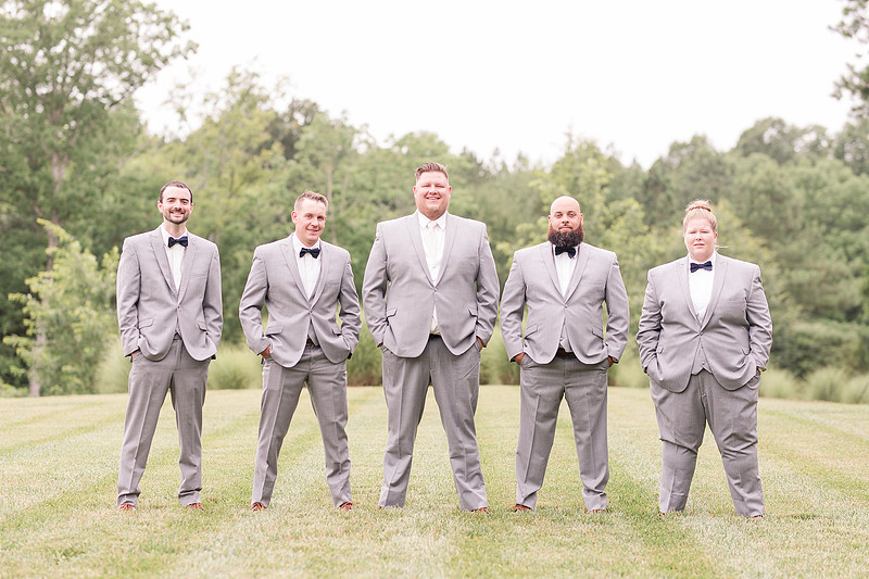Jennifer B Photography_5219