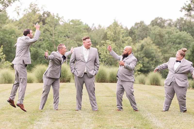 Jennifer B Photography_5220