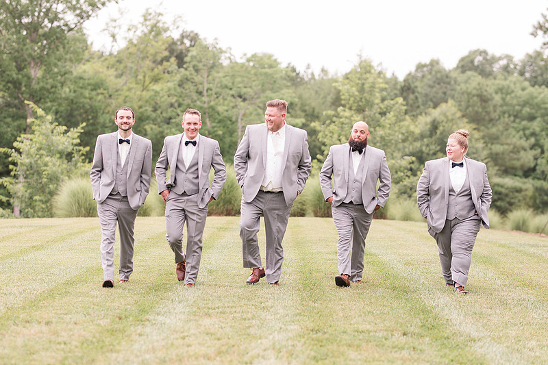 Jennifer B Photography_5221