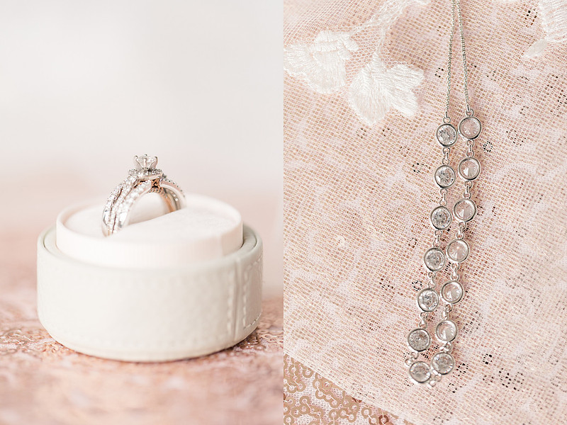 Jennifer B Photography_5223