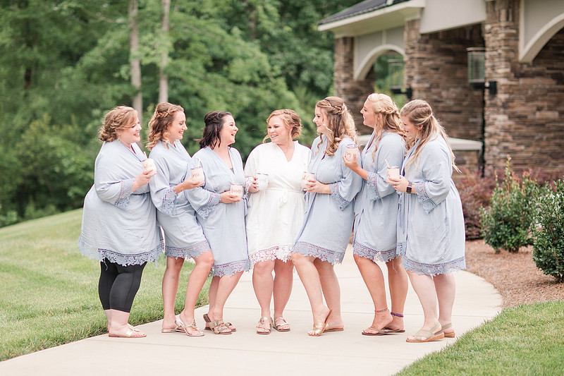 Jennifer B Photography_5225