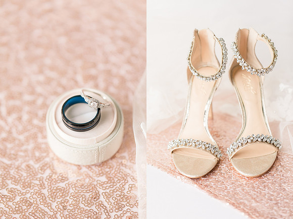 Jennifer B Photography_5224
