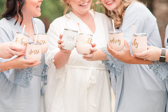 Jennifer B Photography_5227