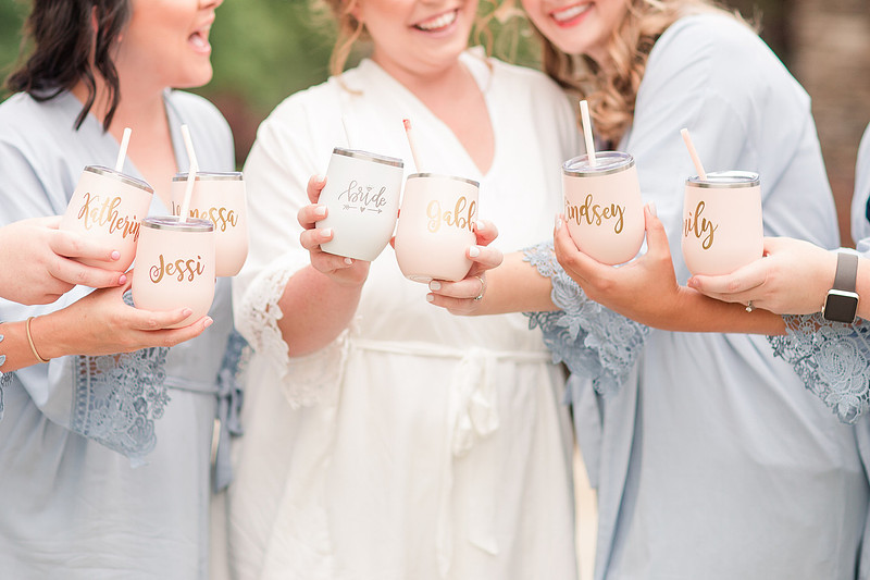Jennifer B Photography_5227