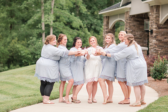Jennifer B Photography_5226