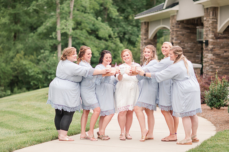 Jennifer B Photography_5226