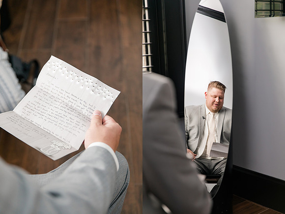Jennifer B Photography_5228