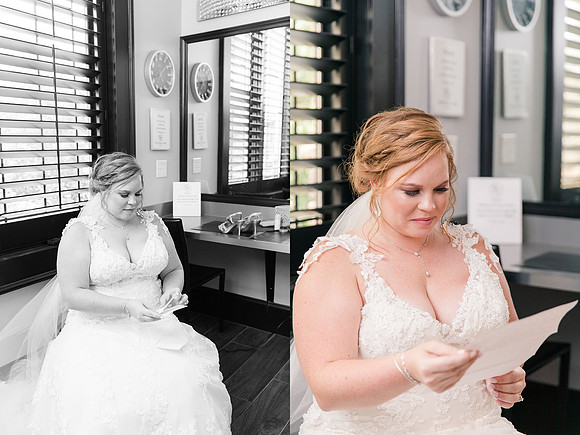 Jennifer B Photography_5229