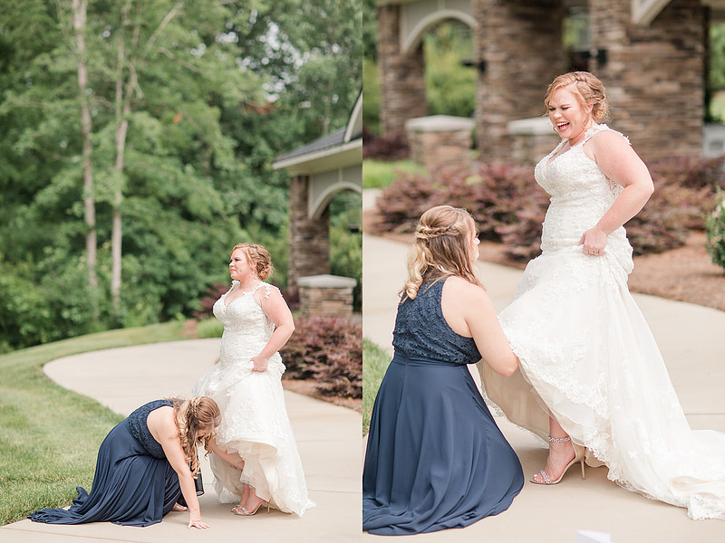 Jennifer B Photography_5230