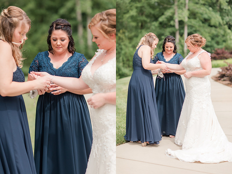Jennifer B Photography_5231