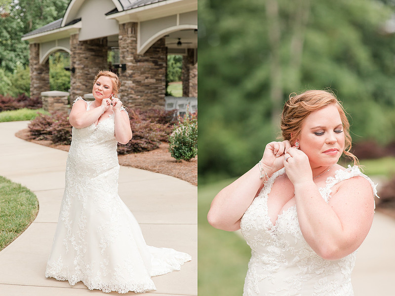 Jennifer B Photography_5232