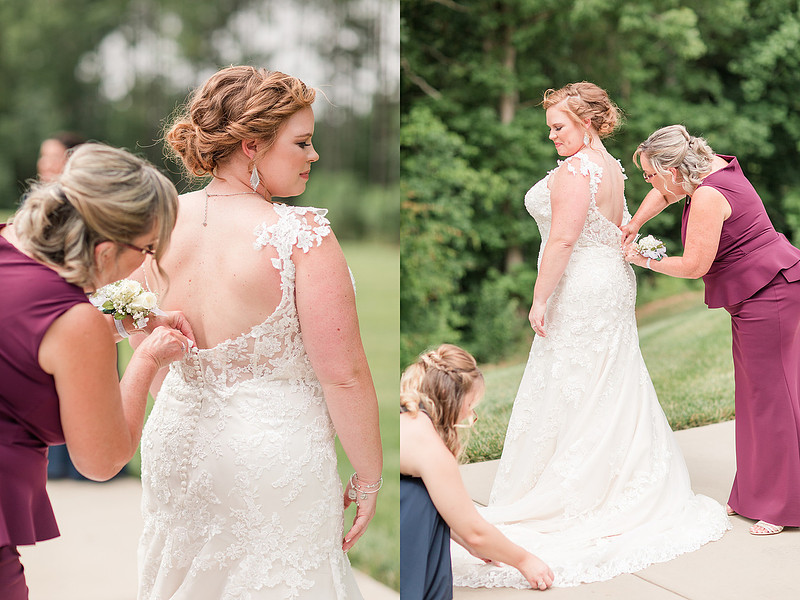 Jennifer B Photography_5233