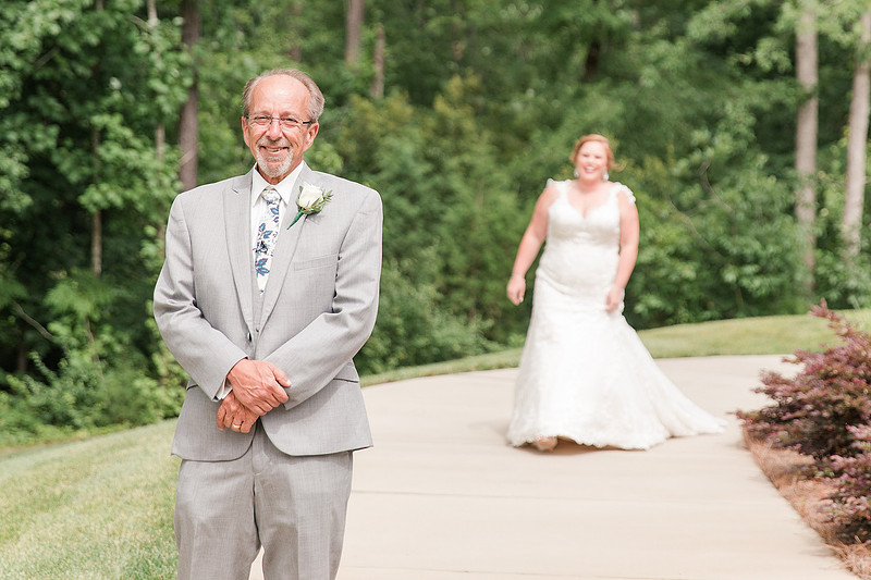 Jennifer B Photography_5234