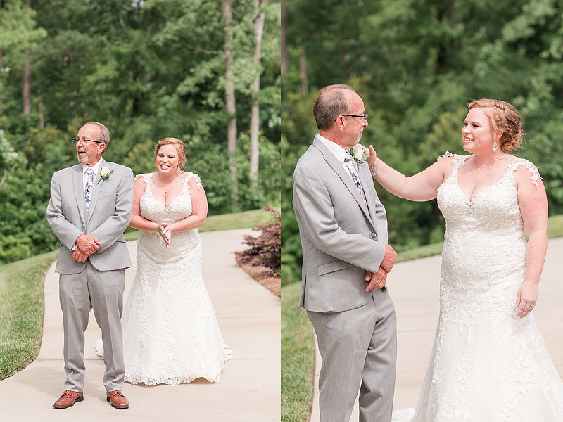 Jennifer B Photography_5235