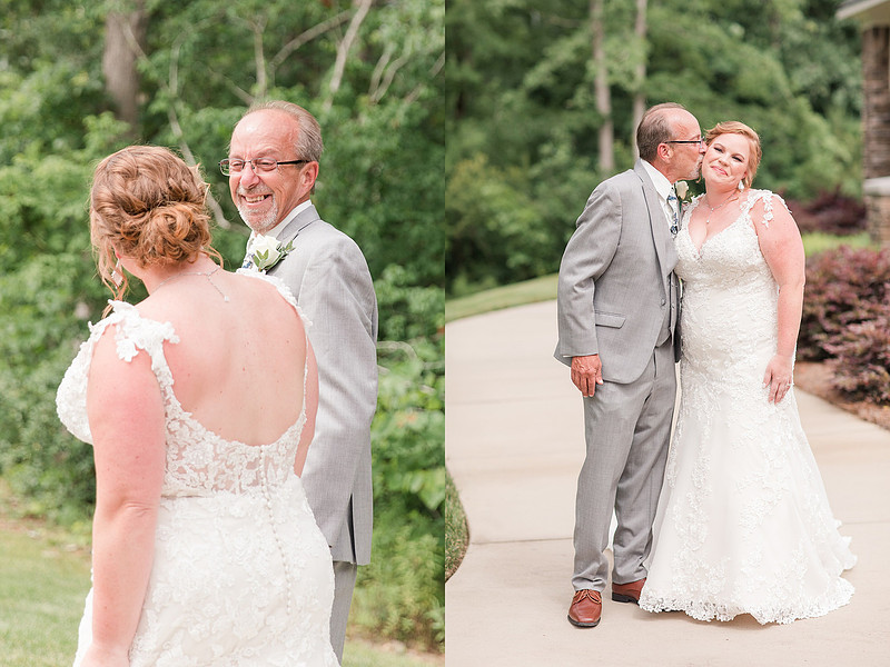Jennifer B Photography_5236