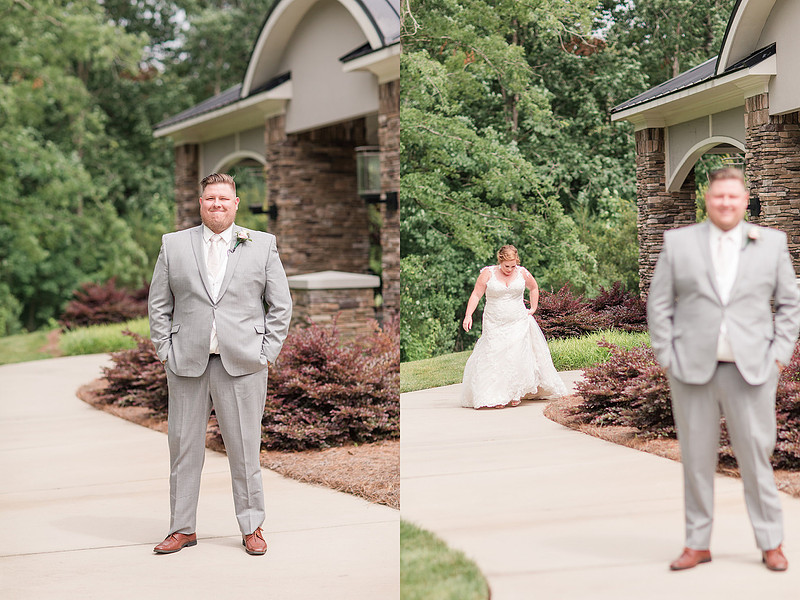 Jennifer B Photography_5237
