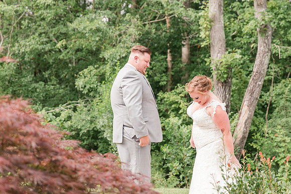 Jennifer B Photography_5238